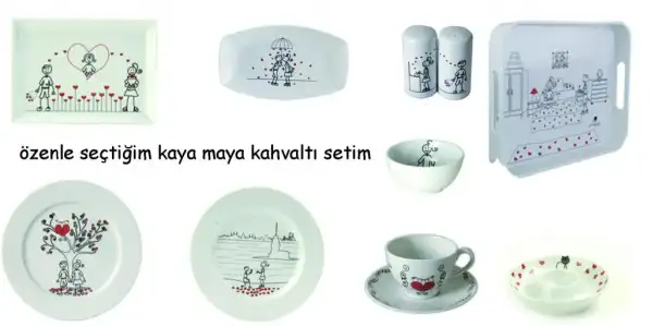 $kahvalti.webp $kahvalti.webp