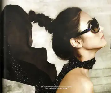 $han-chae-young-marie-claire-9.webp