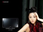 $lee-young-ae-12--737726.jpg
