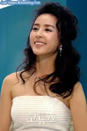 $Soosano-Han Hye Jin.webp