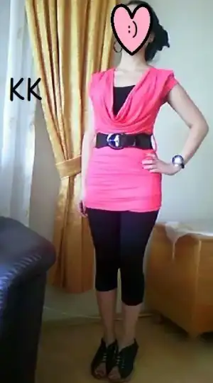 $081911_095109.webp