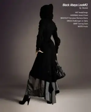 $black-abaya-look-2-back.webp