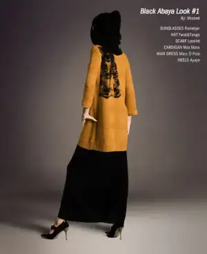 $black-abaya-look-1-back1.webp