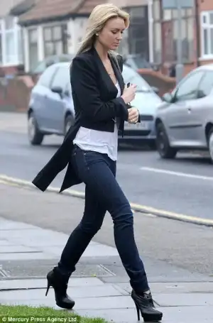 $188221_190515730989021_146955305345064_468822_6651819_n (2).webp