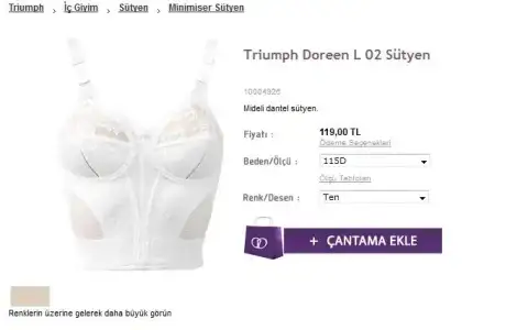 $triumph.webp