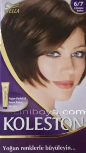$koleston 6.7 çikolata kahve.webp