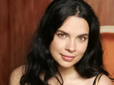 $kinopoisk.ru-Zuleikha-Robinson-861780--w--1024.webp