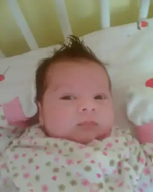 $08.08.2011.webp