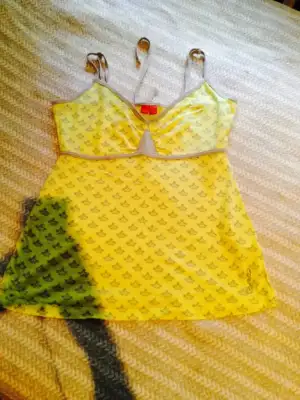 FullSizeRender_1.webp