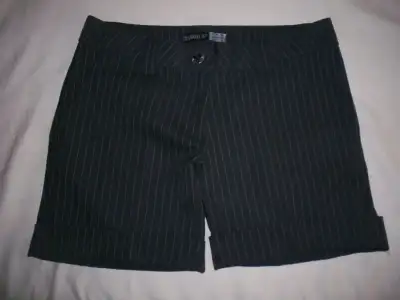 102_1877.webp