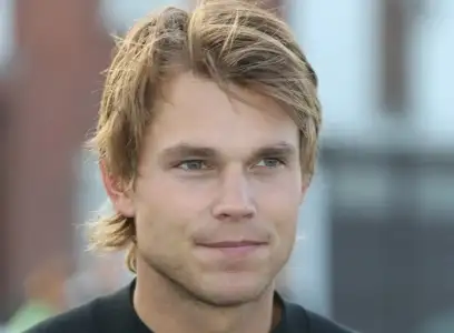 andreas mikkelsen rajd ypres irc rsme dzien 1 (2).webp