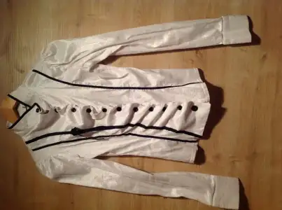 image.webp