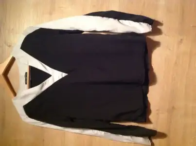 image.webp