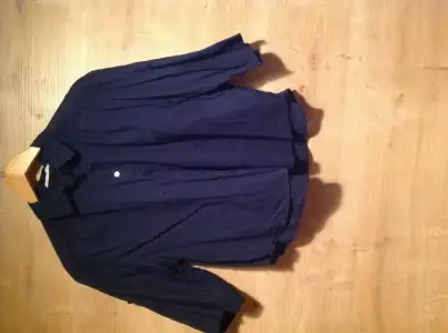 image.webp