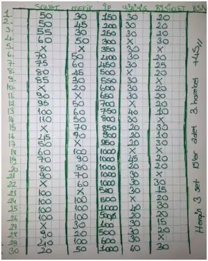 2015-06-24 01.16.13.webp