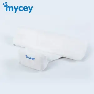 lMYC-22676_1.webp