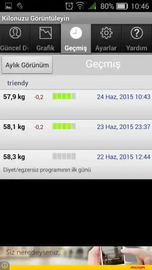 Screenshot_2015-06-24-10-46-16.webp