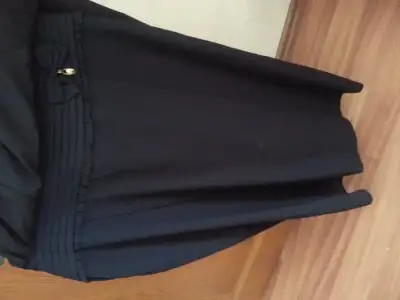 20150624_144340.webp