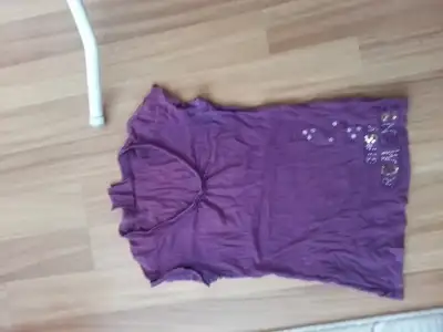 20150624_143746.webp