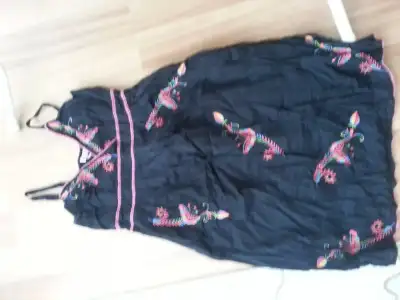 20150624_143011.webp