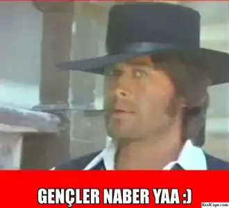 gec.webp