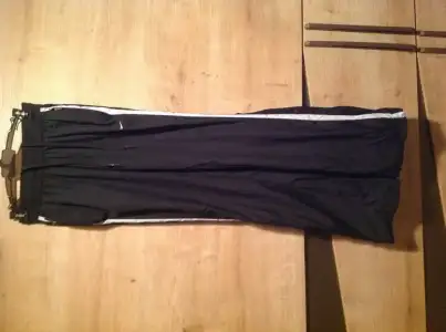 image.webp