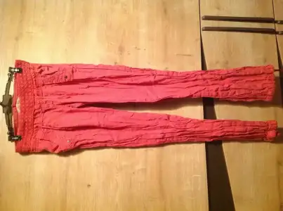 image.webp