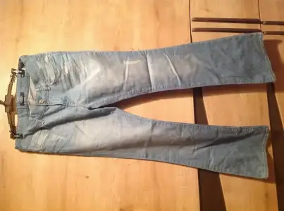image.webp