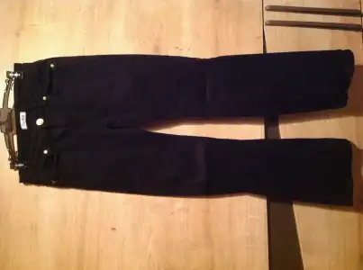 image.webp
