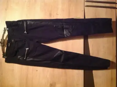 image.webp