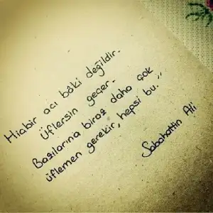 BqlqiXWIAAAZs5B.webp