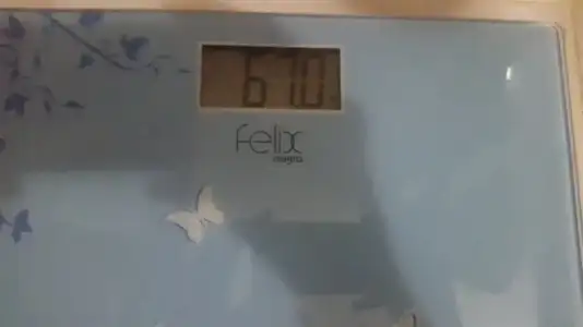 20150625_142721.webp
