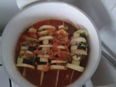 2015-06-23 19.39.13.webp