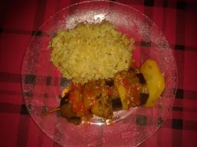 2015-06-23 20.40.29.webp