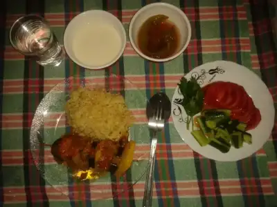 2015-06-23 20.41.44.webp