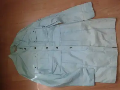 20150625_154238.webp