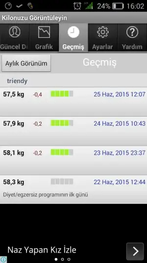 Screenshot_2015-06-25-16-02-38.webp