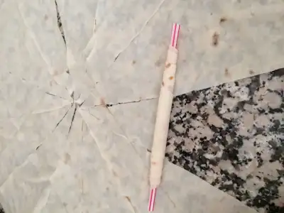 image2.webp image2.webp