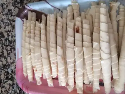 image4.webp image4.webp