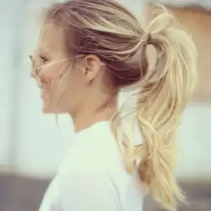 sarı saç modelleri (17).webp