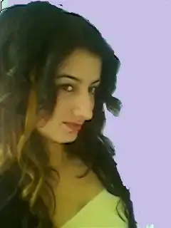 196469_1872054196344_124883_n.webp