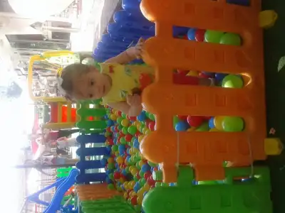 20150625_154716.webp