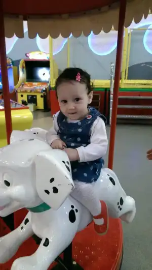 IMAG0541.webp