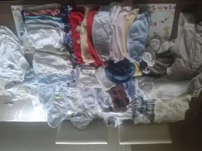 20150627_123956.webp
