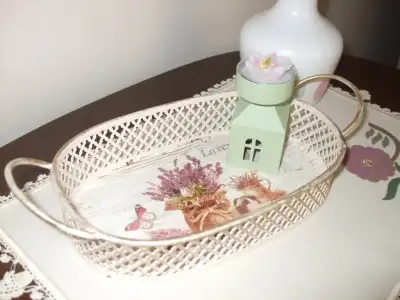DSCF5849.webp