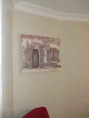 DSCF5850.webp
