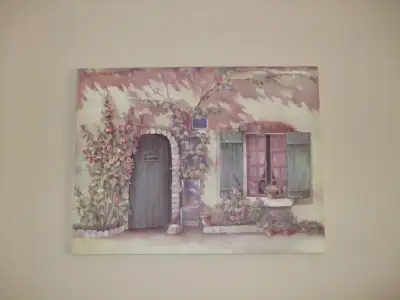 DSCF5851.webp