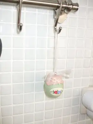 DSCF5844.webp