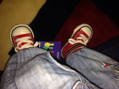 image.webp