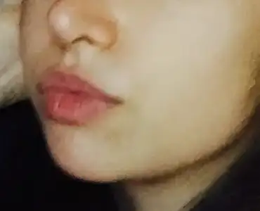 Adsız.webp